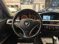 BMW 318 d Touring *Klima*SHZ*TÜV*Navi*PDC*AHK* Blau - thumbnail 38