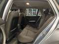 BMW 318 d Touring *Klima*SHZ*TÜV*Navi*PDC*AHK* Blau - thumbnail 27
