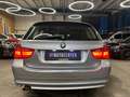BMW 318 d Touring *Klima*SHZ*TÜV*Navi*PDC*AHK* Blau - thumbnail 20