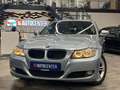 BMW 318 d Touring *Klima*SHZ*TÜV*Navi*PDC*AHK* Blau - thumbnail 1