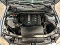 BMW 318 d Touring *Klima*SHZ*TÜV*Navi*PDC*AHK* Blau - thumbnail 49