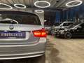 BMW 318 d Touring *Klima*SHZ*TÜV*Navi*PDC*AHK* Blau - thumbnail 6