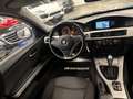 BMW 318 d Touring *Klima*SHZ*TÜV*Navi*PDC*AHK* Blau - thumbnail 39