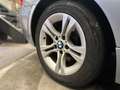 BMW 318 d Touring *Klima*SHZ*TÜV*Navi*PDC*AHK* Blau - thumbnail 15