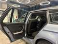 BMW 318 d Touring *Klima*SHZ*TÜV*Navi*PDC*AHK* Blau - thumbnail 28