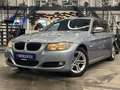 BMW 318 d Touring *Klima*SHZ*TÜV*Navi*PDC*AHK* Blau - thumbnail 16