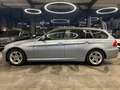 BMW 318 d Touring *Klima*SHZ*TÜV*Navi*PDC*AHK* Blau - thumbnail 19