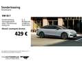 Volkswagen ID.7 Pro Pro Matrix/ACC/HeadUp/AHK/DCC Silber - thumbnail 2