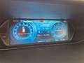 Citroen C4 Picasso Spacetourer Selection 1. HAND INSPEKT Schwarz - thumbnail 11