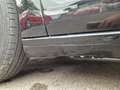 Citroen C4 Picasso Spacetourer Selection 1. HAND INSPEKT Schwarz - thumbnail 16