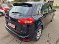 Citroen C4 Picasso Spacetourer Selection 1. HAND INSPEKT Schwarz - thumbnail 4