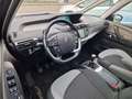 Citroen C4 Picasso Spacetourer Selection 1. HAND INSPEKT Schwarz - thumbnail 9