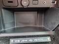 Citroen C4 Picasso Spacetourer Selection 1. HAND INSPEKT Schwarz - thumbnail 18