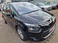 Citroen C4 Picasso Spacetourer Selection 1. HAND INSPEKT Schwarz - thumbnail 3
