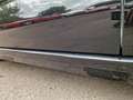 Citroen C4 Picasso Spacetourer Selection 1. HAND INSPEKT Schwarz - thumbnail 17