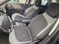 Citroen C4 Picasso Spacetourer Selection 1. HAND INSPEKT Schwarz - thumbnail 14