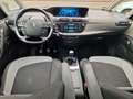 Citroen C4 Picasso Spacetourer Selection 1. HAND INSPEKT Schwarz - thumbnail 8