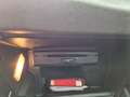 Citroen C4 Picasso Spacetourer Selection 1. HAND INSPEKT Schwarz - thumbnail 19