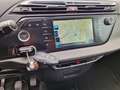 Citroen C4 Picasso Spacetourer Selection 1. HAND INSPEKT Schwarz - thumbnail 12