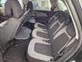 Citroen C4 Picasso Spacetourer Selection 1. HAND INSPEKT Schwarz - thumbnail 15