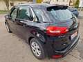 Citroen C4 Picasso Spacetourer Selection 1. HAND INSPEKT Schwarz - thumbnail 6