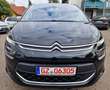 Citroen C4 Picasso Spacetourer Selection 1. HAND INSPEKT Schwarz - thumbnail 2