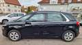 Citroen C4 Picasso Spacetourer Selection 1. HAND INSPEKT Schwarz - thumbnail 7