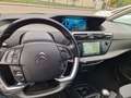 Citroen C4 Picasso Spacetourer Selection 1. HAND INSPEKT Schwarz - thumbnail 10