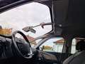 Citroen C4 Picasso Spacetourer Selection 1. HAND INSPEKT Schwarz - thumbnail 13
