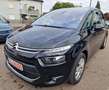 Citroen C4 Picasso Spacetourer Selection 1. HAND INSPEKT Schwarz - thumbnail 1