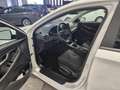 Hyundai i30 i30 Wagon 1.6 crdi 48V Prime 136cv Blanc - thumbnail 10
