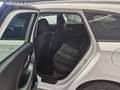 Hyundai i30 i30 Wagon 1.6 crdi 48V Prime 136cv Blanc - thumbnail 9