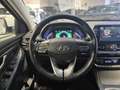 Hyundai i30 i30 Wagon 1.6 crdi 48V Prime 136cv Blanc - thumbnail 11