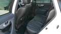 Infiniti FX 30d V6 AWD S Weiß - thumbnail 10