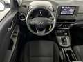 Hyundai KONA 1.0 T-GDI DCT +CarPlay+Kamera+SHZ+ Blanc - thumbnail 12