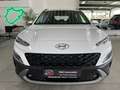 Hyundai KONA 1.0 T-GDI DCT +CarPlay+Kamera+SHZ+ Blanc - thumbnail 2