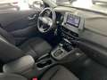 Hyundai KONA 1.0 T-GDI DCT +CarPlay+Kamera+SHZ+ Weiß - thumbnail 15