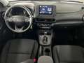 Hyundai KONA 1.0 T-GDI DCT +CarPlay+Kamera+SHZ+ Beyaz - thumbnail 11