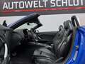 Audi TT RS Roadster 2.5 TFSI*Keramik*Sport-AGA*Matrix Bleu - thumbnail 13