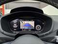 Audi TT RS Roadster 2.5 TFSI*Keramik*Sport-AGA*Matrix Bleu - thumbnail 10