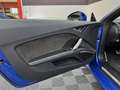 Audi TT RS Roadster 2.5 TFSI*Keramik*Sport-AGA*Matrix Bleu - thumbnail 8