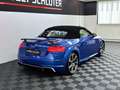 Audi TT RS Roadster 2.5 TFSI*Keramik*Sport-AGA*Matrix Bleu - thumbnail 22