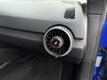 Audi TT RS Roadster 2.5 TFSI*Keramik*Sport-AGA*Matrix Bleu - thumbnail 16