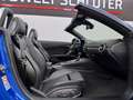Audi TT RS Roadster 2.5 TFSI*Keramik*Sport-AGA*Matrix Bleu - thumbnail 15
