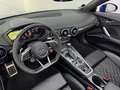 Audi TT RS Roadster 2.5 TFSI*Keramik*Sport-AGA*Matrix Bleu - thumbnail 11