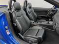 Audi TT RS Roadster 2.5 TFSI*Keramik*Sport-AGA*Matrix Bleu - thumbnail 17