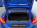 Audi TT RS Roadster 2.5 TFSI*Keramik*Sport-AGA*Matrix Bleu - thumbnail 23