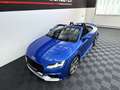 Audi TT RS Roadster 2.5 TFSI*Keramik*Sport-AGA*Matrix Bleu - thumbnail 3