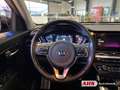 Kia Niro Spirit Plug-in Hybrid 1.6 EU6d-T Navi Soundsystem Grijs - thumbnail 11