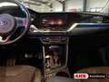 Kia Niro Spirit Plug-in Hybrid 1.6 EU6d-T Navi Soundsystem Grau - thumbnail 12